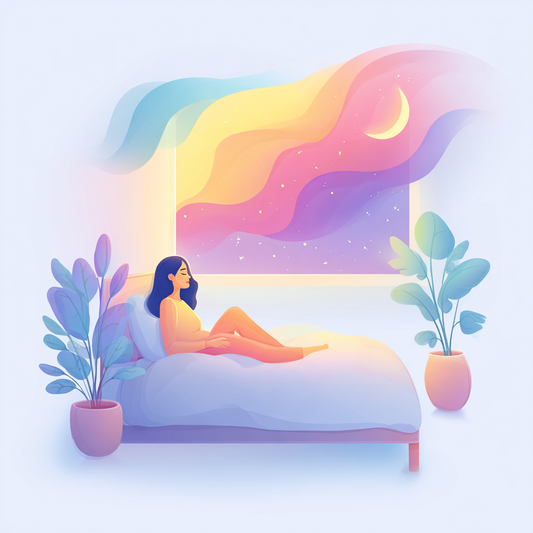 RÉÉDUQUEZ VOTRE SOMMEIL, TRANSFORMEZ VOS NUITS