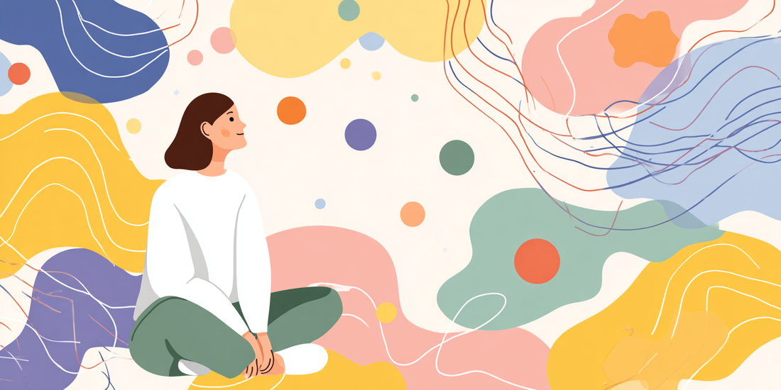 Comment guérir son anxiété ? Les meilleurs outils thérapeutiques à ce jour