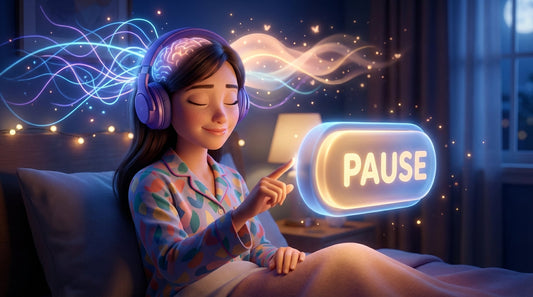 Ruminations nocturnes et insomnie : comprendre le cercle vicieux pour retrouver le sommeil